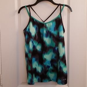 NWOT Champion Workout Tank. XL